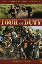 Watch Tour of Duty Xmovies8